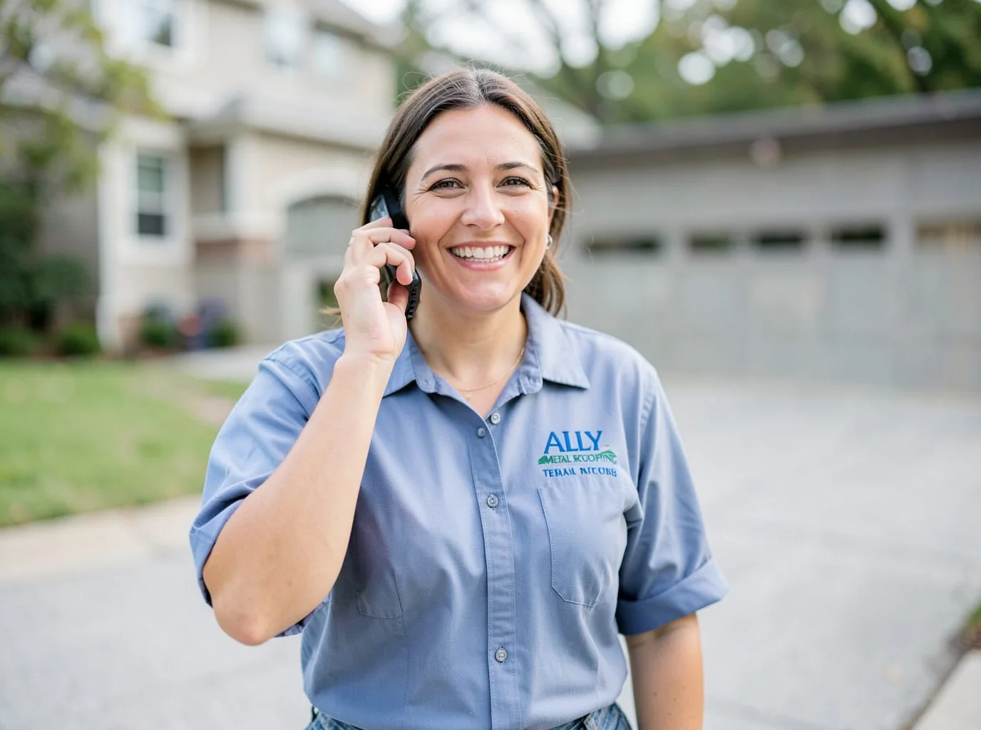 Metal Roof Installation Idlewild, MI FAQs